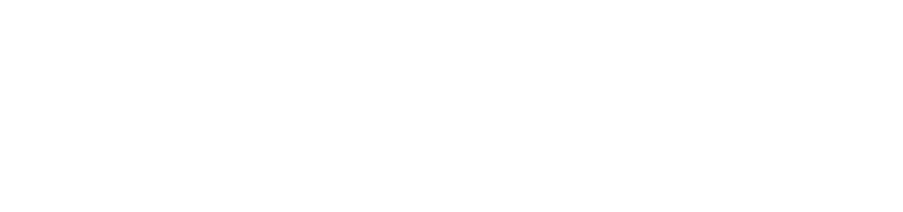 全新升級湯泉台北灣 休閒公設、綠蔭生活